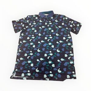 Abacoa Greyson shirt